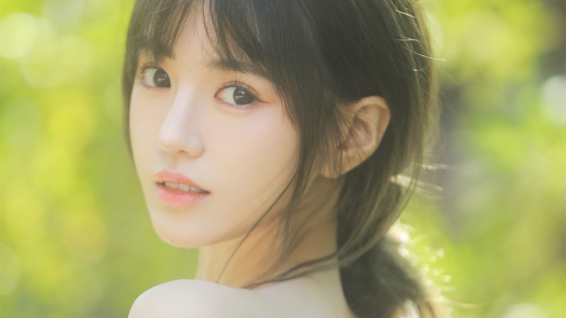 崩坏星穹铁道繁星璀璨的天才在哪刷 繁星璀璨的天才遗器副本位置介绍